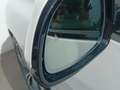 BMW X7 xDrive40i M Sportpaket*Standhzg*AHK*DAPro* Blanco - thumbnail 21