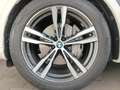 BMW X7 xDrive40i M Sportpaket*FACELIFT*AHK*DAPro*h/k Weiß - thumbnail 11