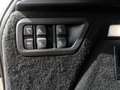 BMW X7 xDrive40i M Sportpaket*FACELIFT*AHK*DAPro*h/k Weiß - thumbnail 17
