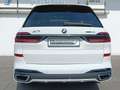 BMW X7 xDrive40i M Sportpaket*Standhzg*AHK*DAPro* Alb - thumbnail 8
