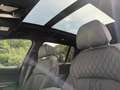 BMW X7 xDrive40i M Sportpaket*FACELIFT*AHK*DAPro*h/k Blanc - thumbnail 26