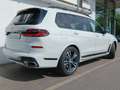 BMW X7 xDrive40i M Sportpaket*FACELIFT*AHK*DAPro*h/k Blanc - thumbnail 2
