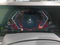 BMW X7 xDrive40i M Sportpaket*Standhzg*AHK*DAPro* Alb - thumbnail 13