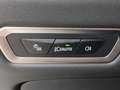 BMW X7 xDrive40i M Sportpaket*FACELIFT*AHK*DAPro*h/k Weiß - thumbnail 21
