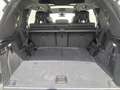 BMW X7 xDrive40i M Sportpaket*FACELIFT*AHK*DAPro*h/k Weiß - thumbnail 12