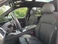 BMW X7 xDrive40i M Sportpaket*FACELIFT*AHK*DAPro*h/k Weiß - thumbnail 25