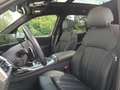 BMW X7 xDrive40i M Sportpaket*Standhzg*AHK*DAPro* Alb - thumbnail 27