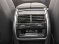 BMW X7 xDrive40i M Sportpaket*Standhzg*AHK*DAPro* Alb - thumbnail 30