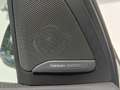 BMW X7 xDrive40i M Sportpaket*Standhzg*AHK*DAPro* Alb - thumbnail 25
