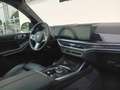 BMW X7 xDrive40i M Sportpaket*Standhzg*AHK*DAPro* Alb - thumbnail 33