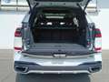BMW X7 xDrive40i M Sportpaket*Standhzg*AHK*DAPro* Alb - thumbnail 9