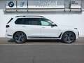 BMW X7 xDrive40i M Sportpaket*Standhzg*AHK*DAPro* Alb - thumbnail 4