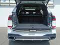 BMW X7 xDrive40i M Sportpaket*FACELIFT*AHK*DAPro*h/k Blanc - thumbnail 9