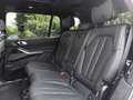 BMW X7 xDrive40i M Sportpaket*FACELIFT*AHK*DAPro*h/k Weiß - thumbnail 27