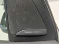 BMW X7 xDrive40i M Sportpaket*FACELIFT*AHK*DAPro*h/k Weiß - thumbnail 23