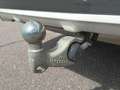 BMW X7 xDrive40i M Sportpaket*Standhzg*AHK*DAPro* Alb - thumbnail 10