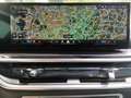BMW X7 xDrive40i M Sportpaket*FACELIFT*AHK*DAPro*h/k Blanc - thumbnail 14
