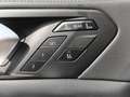 BMW X7 xDrive40i M Sportpaket*FACELIFT*AHK*DAPro*h/k Blanc - thumbnail 22
