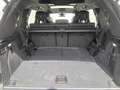 BMW X7 xDrive40i M Sportpaket*Standhzg*AHK*DAPro* Alb - thumbnail 12