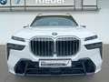 BMW X7 xDrive40i M Sportpaket*FACELIFT*AHK*DAPro*h/k Weiß - thumbnail 5