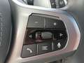 BMW X7 xDrive40i M Sportpaket*Standhzg*AHK*DAPro* Alb - thumbnail 15