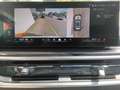 BMW X7 xDrive40i M Sportpaket*Standhzg*AHK*DAPro* Alb - thumbnail 17