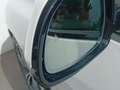 BMW X7 xDrive40i M Sportpaket*FACELIFT*AHK*DAPro*h/k Weiß - thumbnail 19
