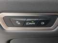 BMW X7 xDrive40i M Sportpaket*Standhzg*AHK*DAPro* Alb - thumbnail 23