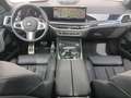 BMW X7 xDrive40i M Sportpaket*FACELIFT*AHK*DAPro*h/k Blanc - thumbnail 30