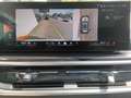 BMW X7 xDrive40i M Sportpaket*FACELIFT*AHK*DAPro*h/k Blanc - thumbnail 15