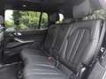 BMW X7 xDrive40i M Sportpaket*Standhzg*AHK*DAPro* Alb - thumbnail 29