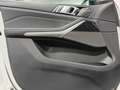 BMW X7 xDrive40i M Sportpaket*FACELIFT*AHK*DAPro*h/k Blanc - thumbnail 24