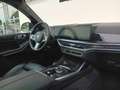 BMW X7 xDrive40i M Sportpaket*FACELIFT*AHK*DAPro*h/k Weiß - thumbnail 31