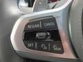 BMW X7 xDrive40i M Sportpaket*Standhzg*AHK*DAPro* Alb - thumbnail 14