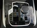 BMW X7 xDrive40i M Sportpaket*Standhzg*AHK*DAPro* Blanco - thumbnail 18