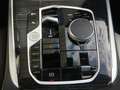 BMW X7 xDrive40i M Sportpaket*FACELIFT*AHK*DAPro*h/k Weiß - thumbnail 16