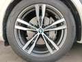 BMW X7 xDrive40i M Sportpaket*Standhzg*AHK*DAPro* Alb - thumbnail 11