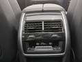 BMW X7 xDrive40i M Sportpaket*FACELIFT*AHK*DAPro*h/k Weiß - thumbnail 28