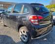 Citroen C3 1.2 VTi Exclusive**PROBLÈME MOTEUR** Noir - thumbnail 3