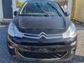 Citroen C3 1.2 VTi Exclusive**PROBLÈME MOTEUR** Noir - thumbnail 5