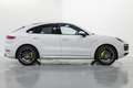 Porsche Cayenne E-Hybrid Coupé Aut. Blanco - thumbnail 7