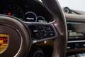 Porsche Cayenne E-Hybrid Coupé Aut. Blanco - thumbnail 21