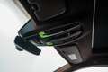 Porsche Cayenne E-Hybrid Coupé Aut. Blanco - thumbnail 33