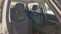 Fiat 500 500L 1.4i95 Mirror Weiß - thumbnail 18