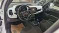 Fiat 500 500L 1.4i95 Mirror Weiß - thumbnail 9