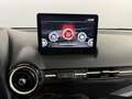 Mazda 2 1.5 e-SkyActiv-G 90 Exclusive-Line / Dealer demo / Gris - thumbnail 13