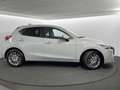 Mazda 2 1.5 e-SkyActiv-G 90 Exclusive-Line / Dealer demo / Gris - thumbnail 3