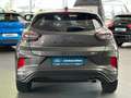 Ford Puma ST-Line #HYBRID #PP #CAM #NAVI #ACC Gris - thumbnail 4