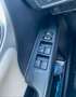 Lexus IS 200 CT 200h Business L. Pro Piros - thumbnail 14