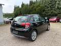 Citroen C3 Selection KLIMA 8xBEREIFT Schwarz - thumbnail 5